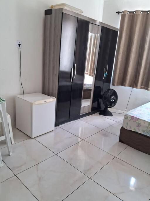 Quarto Porto Da Barra Vivi Salvador Exteriér fotografie